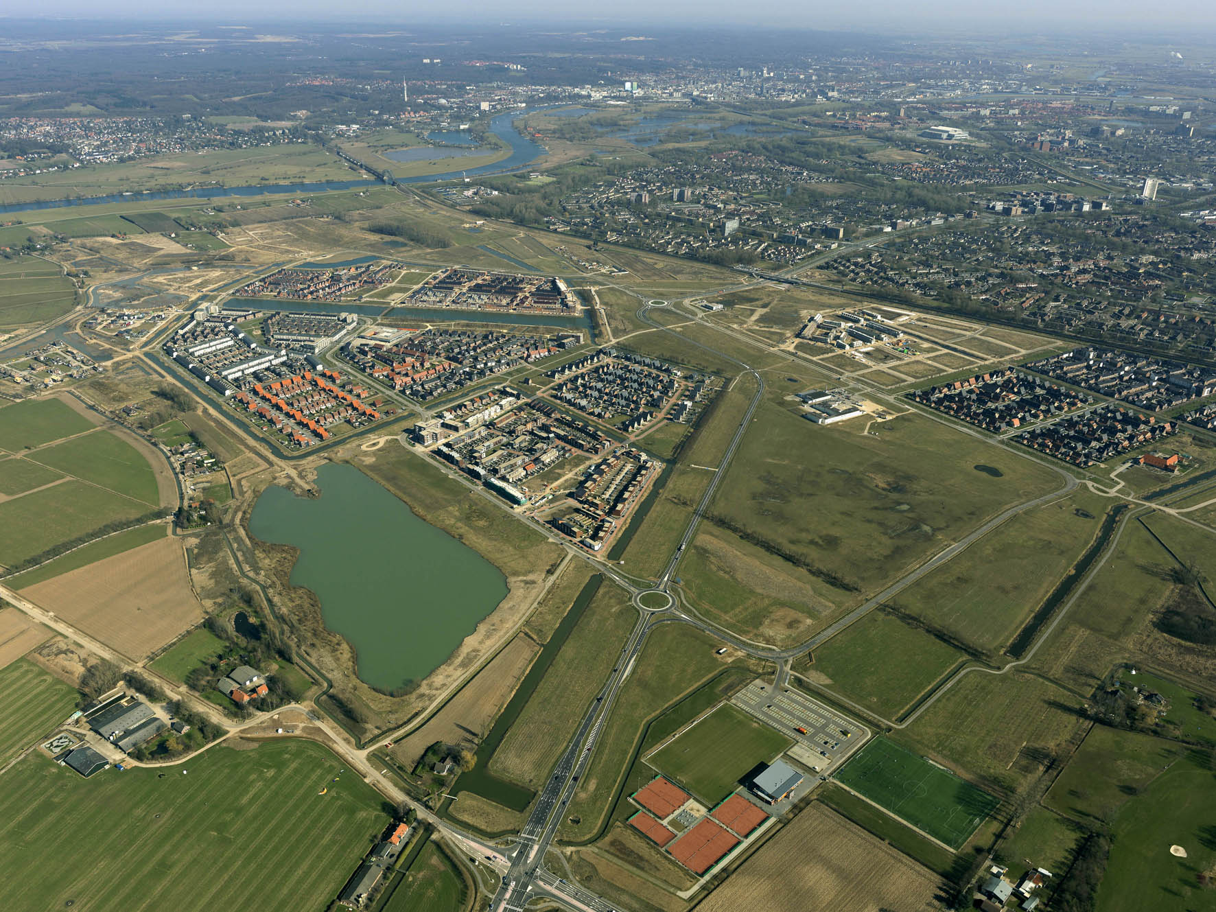 afbeelding "i_NL.IMRO.0202.834-0201_0002.jpg"