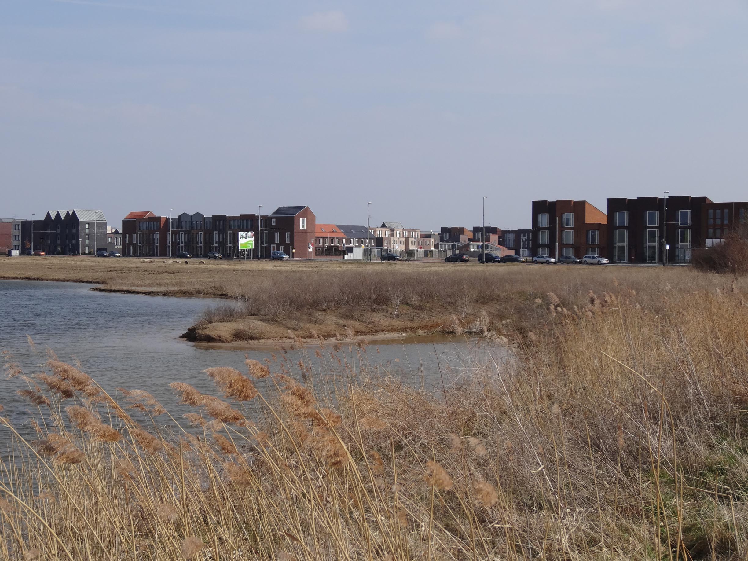 afbeelding "i_NL.IMRO.0202.834-0201_0003.jpg"