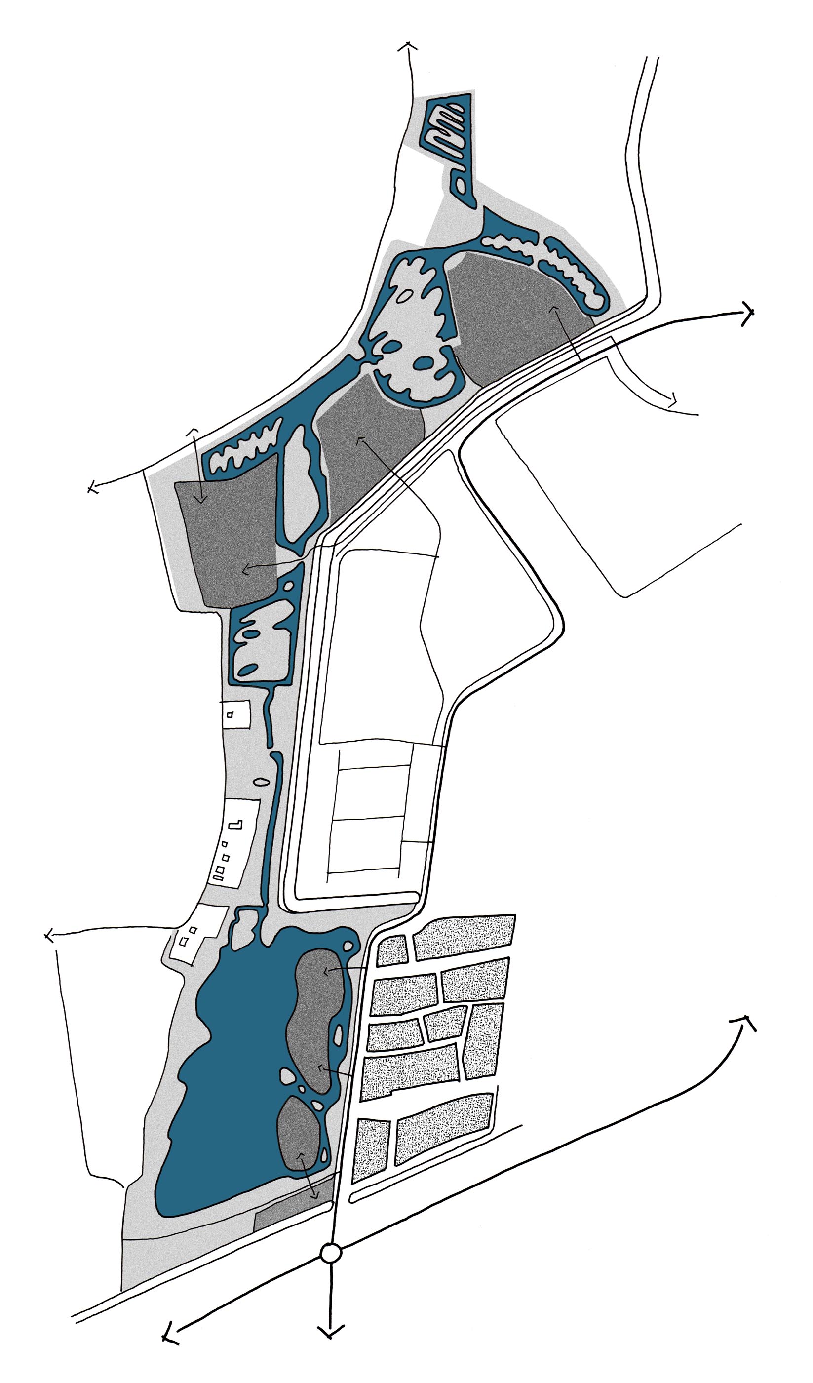 afbeelding "i_NL.IMRO.0202.834-0201_0004.jpg"