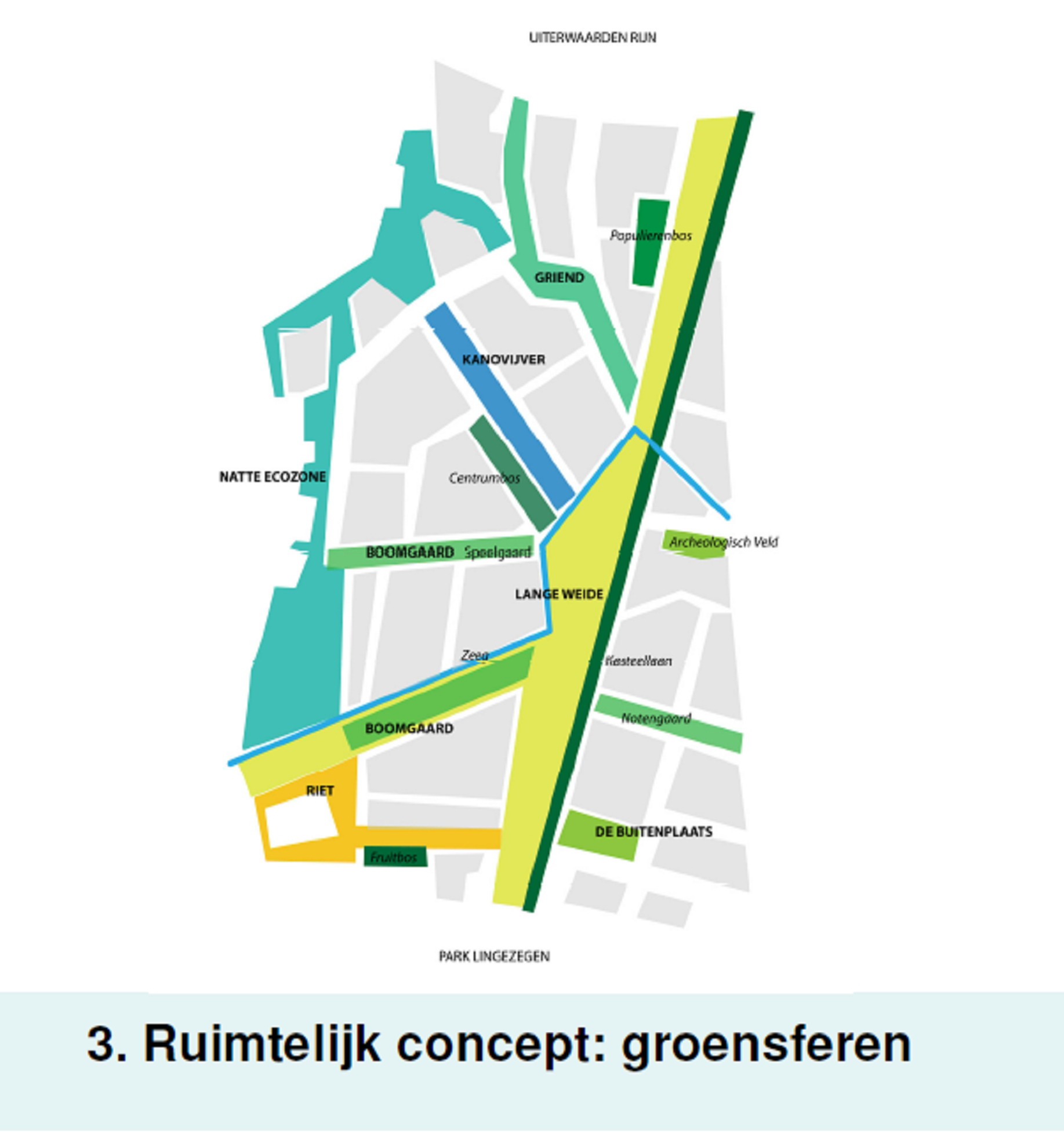 afbeelding "i_NL.IMRO.0202.834-0201_0009.png"