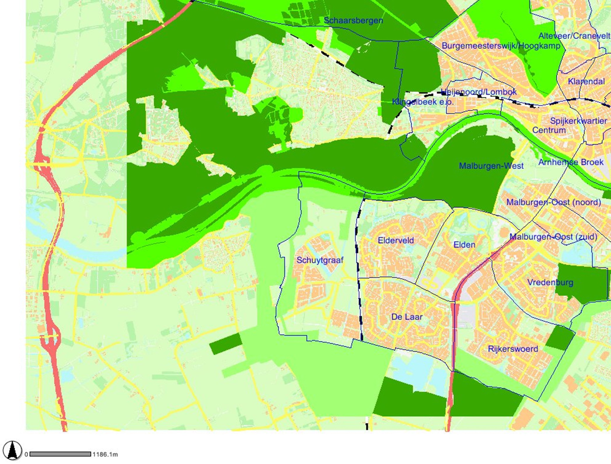 afbeelding "i_NL.IMRO.0202.834-0201_0010.png"