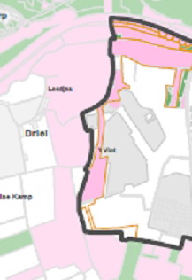 afbeelding "i_NL.IMRO.0202.834-0201_0011.png"