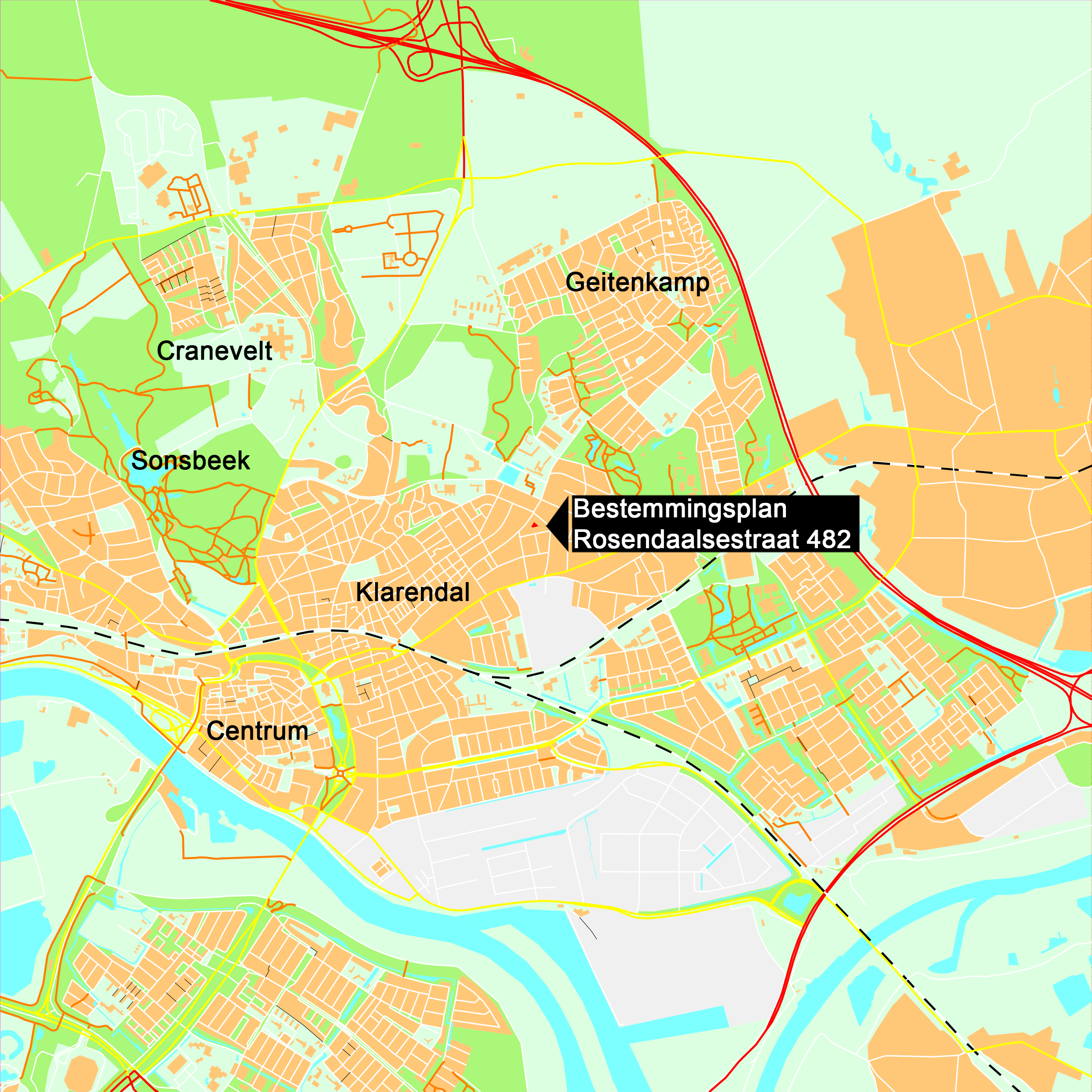 afbeelding "i_NL.IMRO.0202.837-0201_0001.jpg"