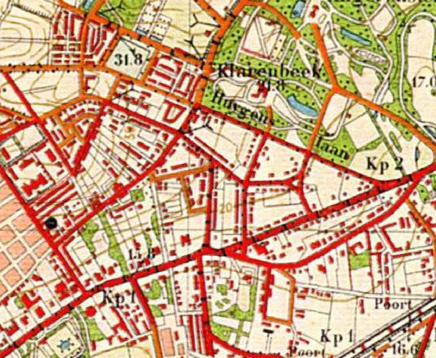 afbeelding "i_NL.IMRO.0202.837-0201_0004.jpg"