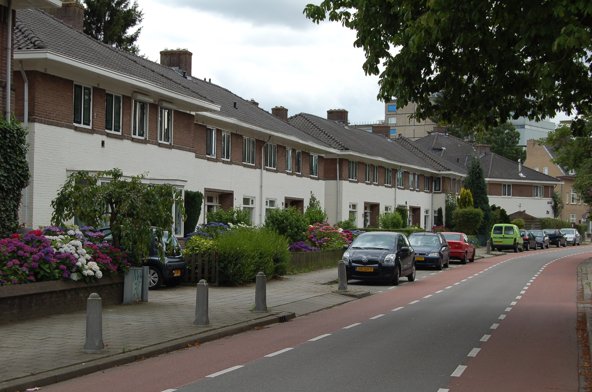 afbeelding "i_NL.IMRO.0202.837-0201_0007.jpg"
