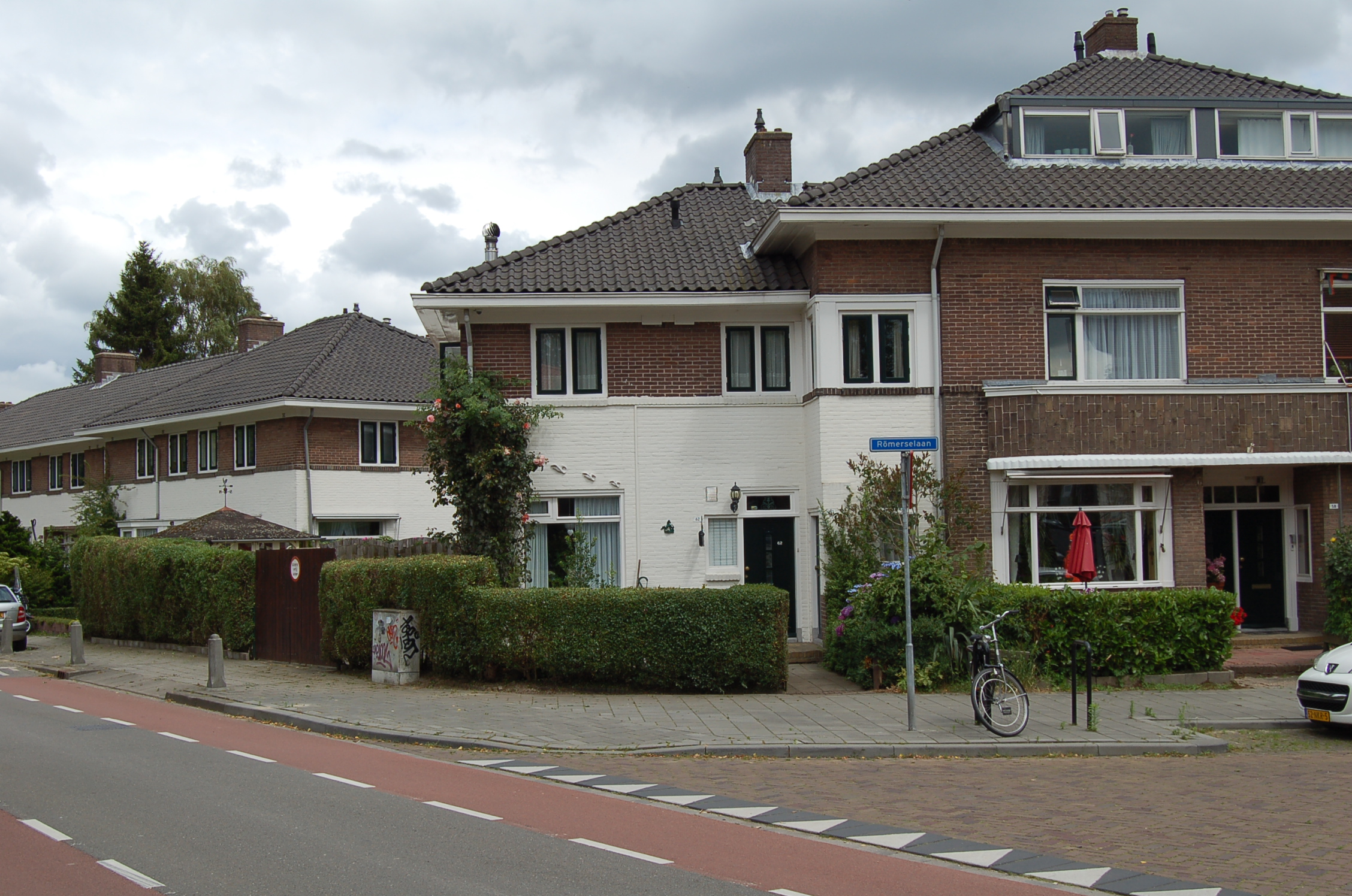 afbeelding "i_NL.IMRO.0202.837-0201_0008.jpg"