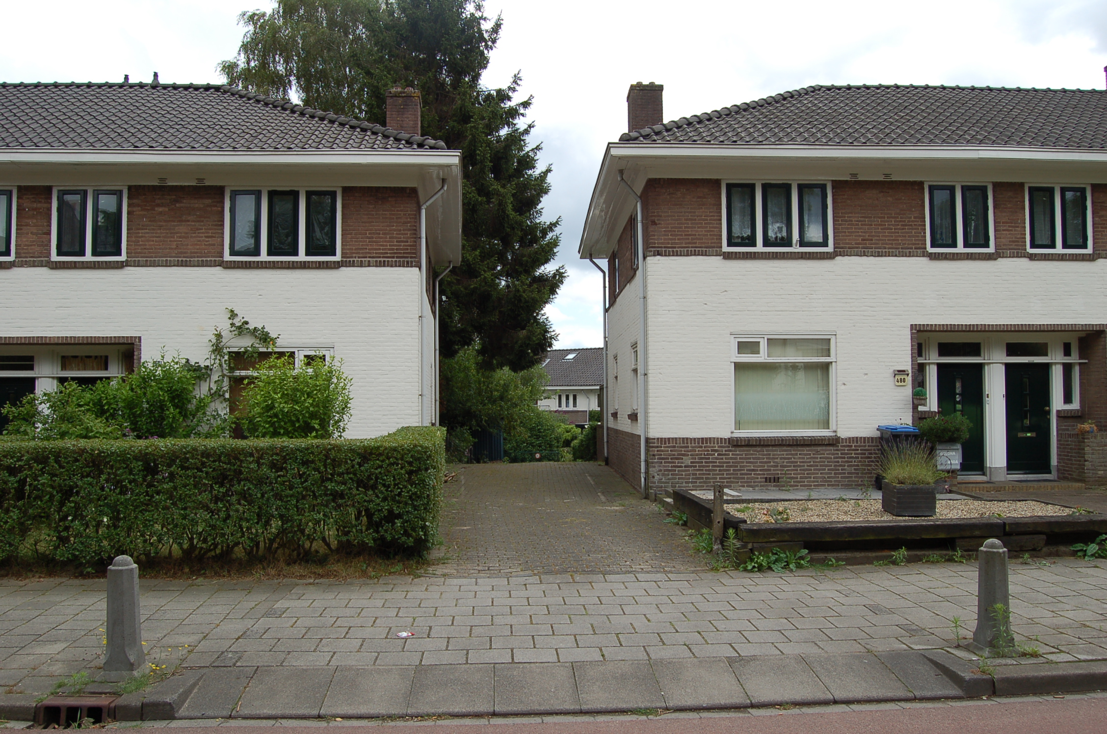 afbeelding "i_NL.IMRO.0202.837-0201_0009.jpg"