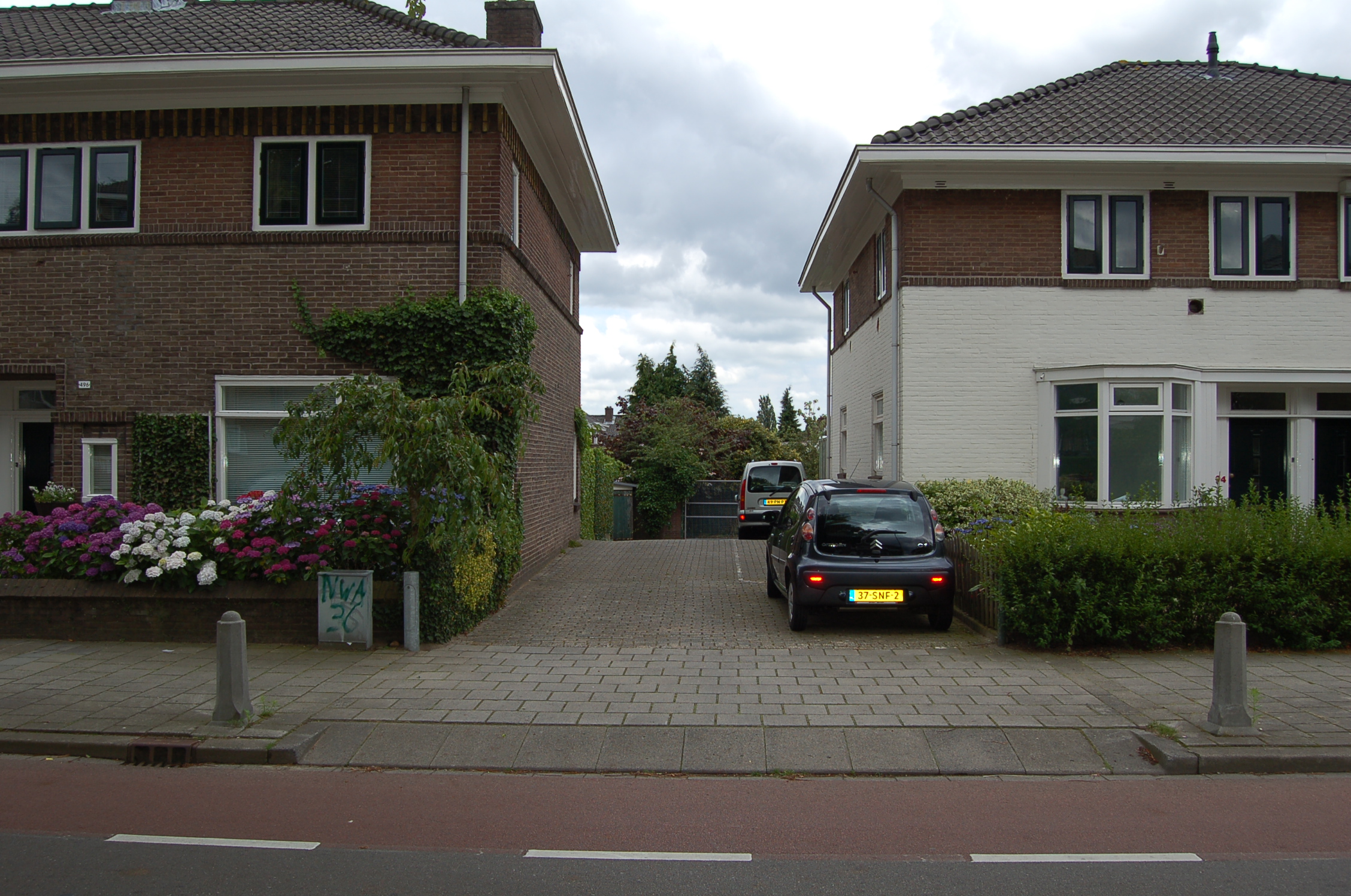 afbeelding "i_NL.IMRO.0202.837-0201_0010.jpg"
