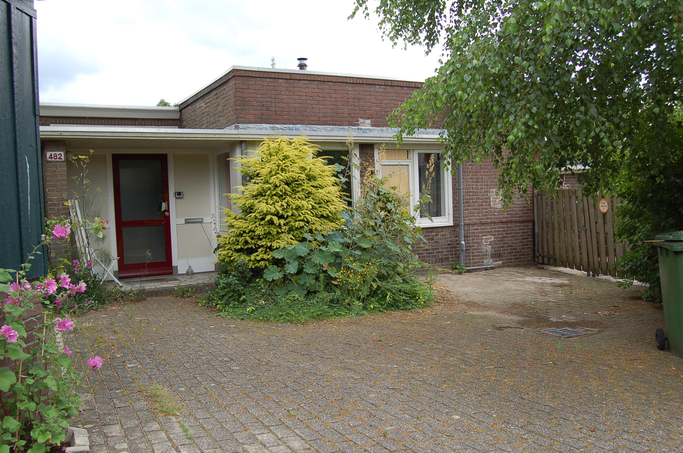 afbeelding "i_NL.IMRO.0202.837-0201_0011.jpg"
