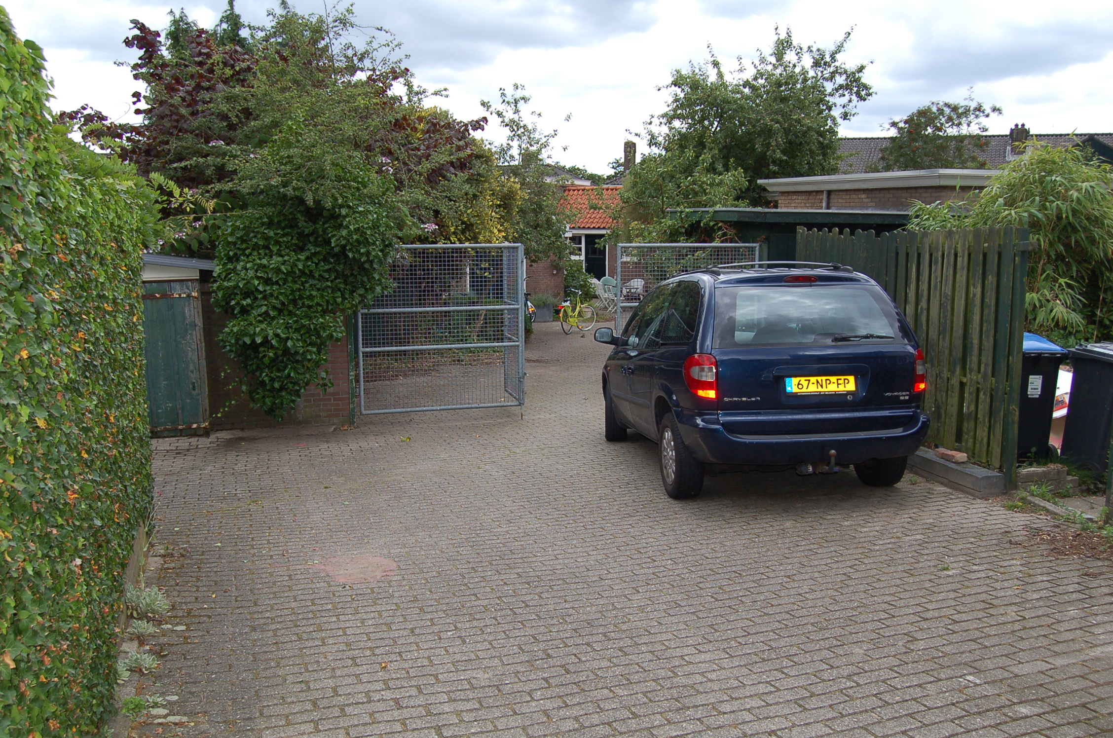 afbeelding "i_NL.IMRO.0202.837-0201_0012.jpg"