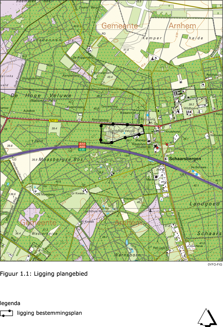 afbeelding "i_NL.IMRO.0202.846-0201_0001.jpg"
