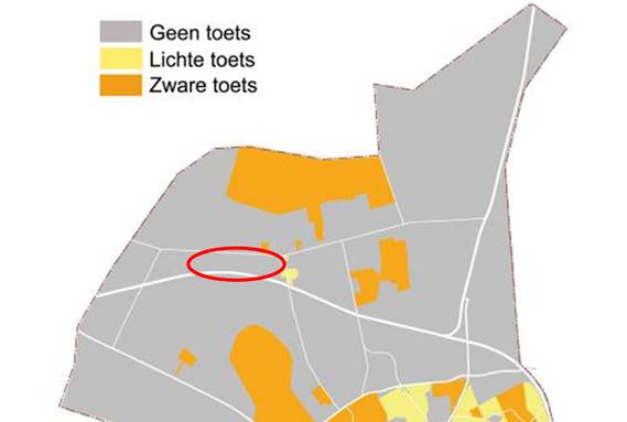 afbeelding "i_NL.IMRO.0202.846-0201_0003.jpg"