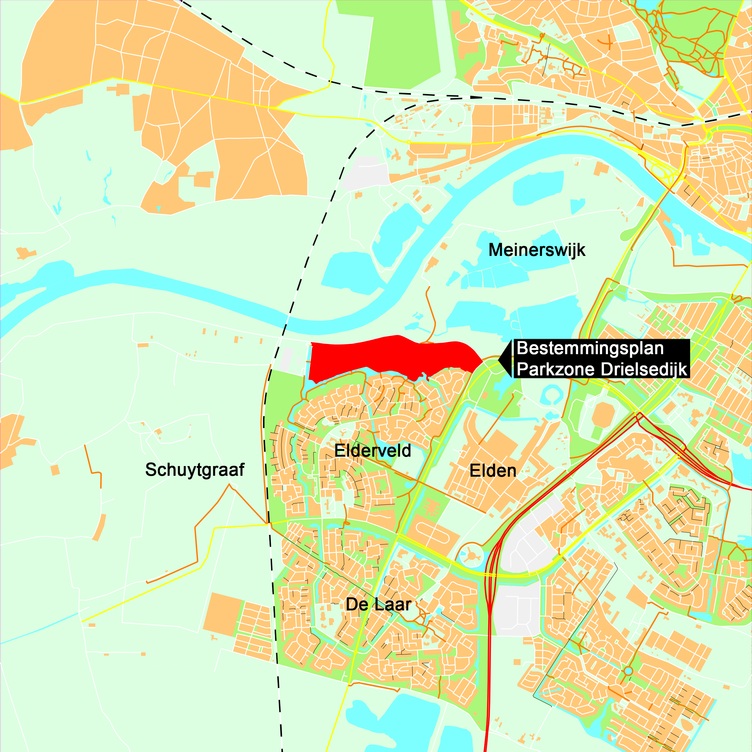 afbeelding "i_NL.IMRO.0202.850-0201_0001.jpg"