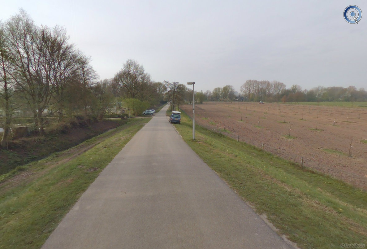 afbeelding "i_NL.IMRO.0202.850-0201_0009.jpg"