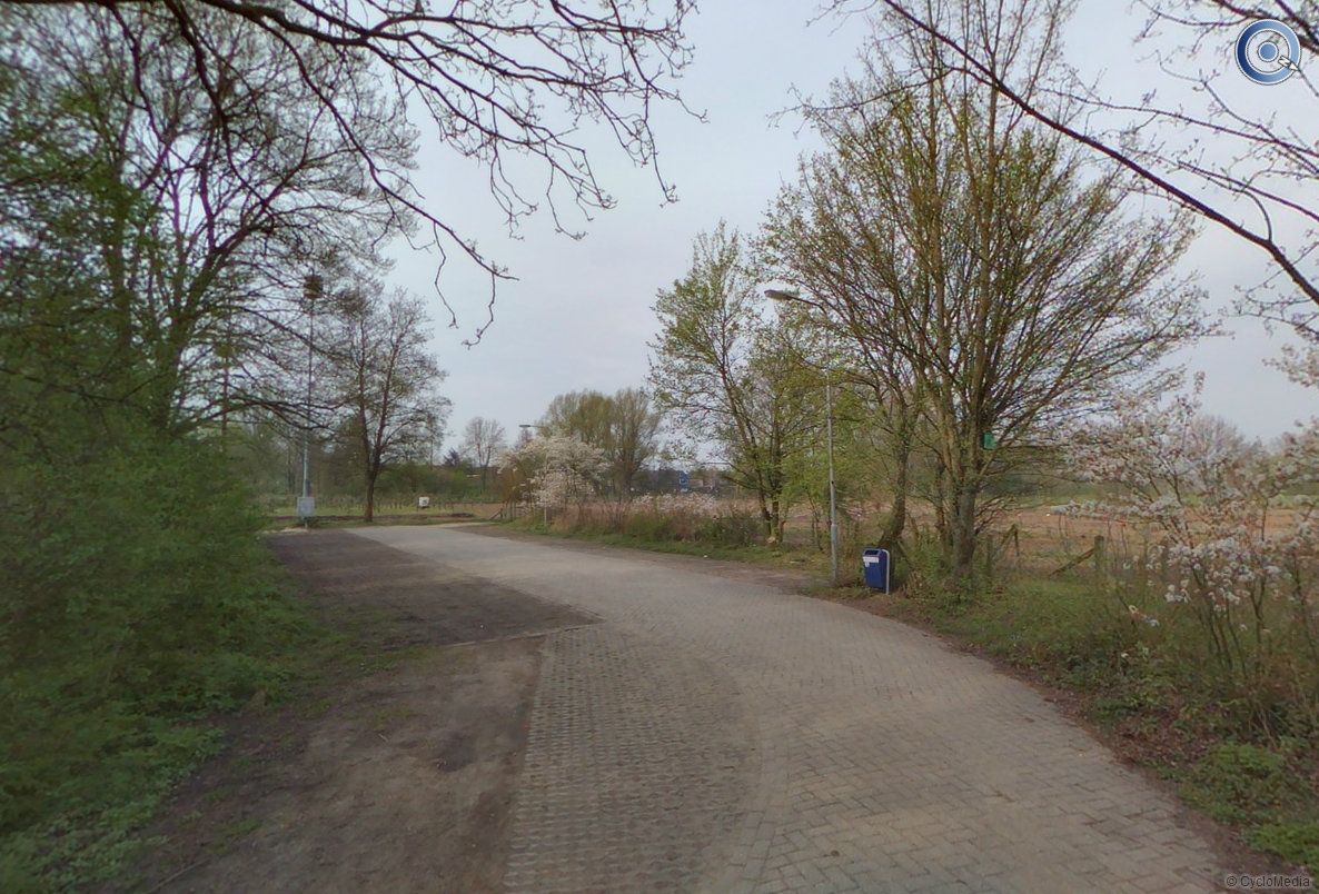 afbeelding "i_NL.IMRO.0202.850-0201_0010.jpg"