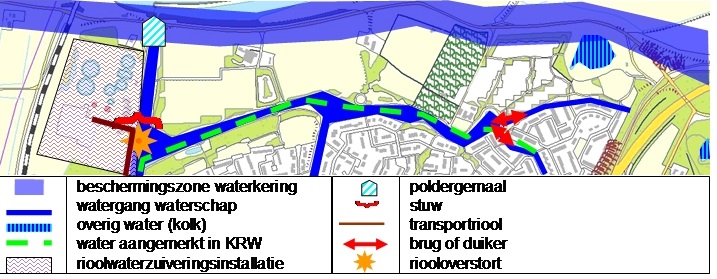 afbeelding "i_NL.IMRO.0202.850-0201_0011.jpg"