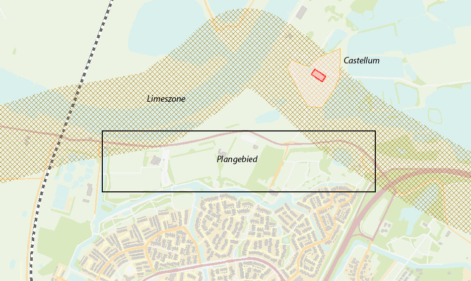 afbeelding "i_NL.IMRO.0202.850-0201_0013.jpg"
