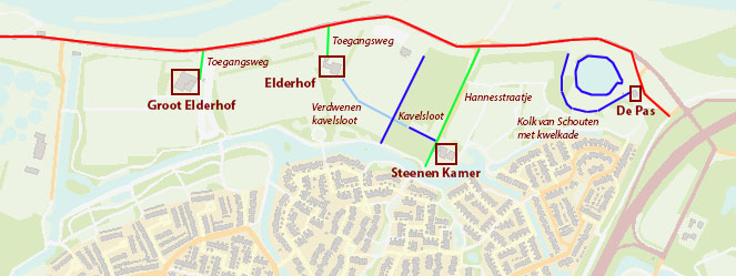afbeelding "i_NL.IMRO.0202.850-0201_0014.jpg"