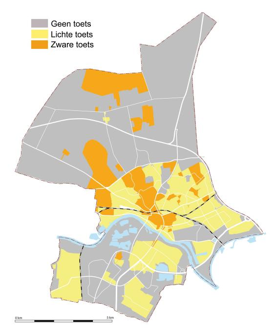 afbeelding "i_NL.IMRO.0202.857-0301_0003.png"