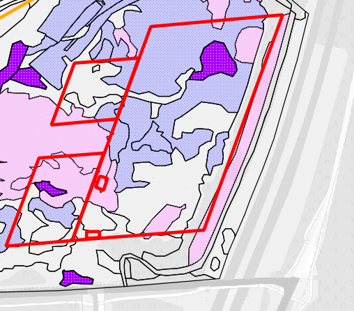 afbeelding "i_NL.IMRO.0202.857-0301_0005.png"