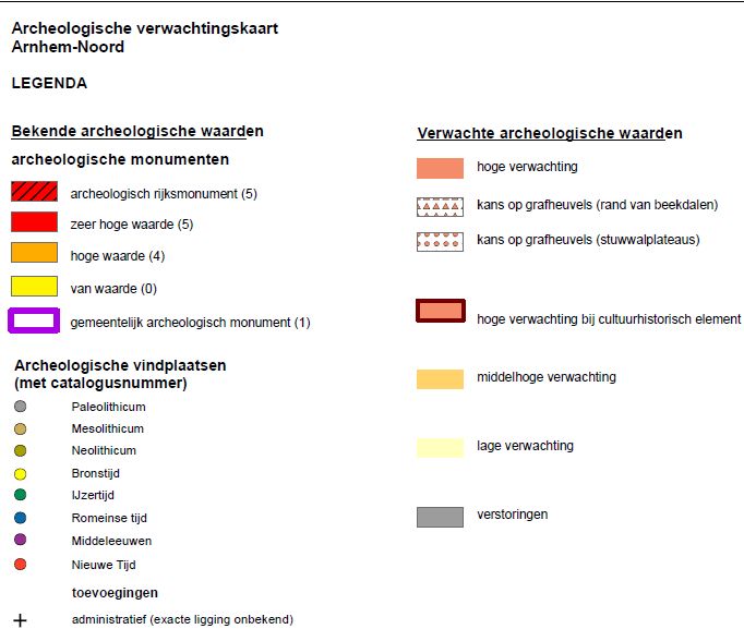 afbeelding "i_NL.IMRO.0202.857-0301_0012.jpg"