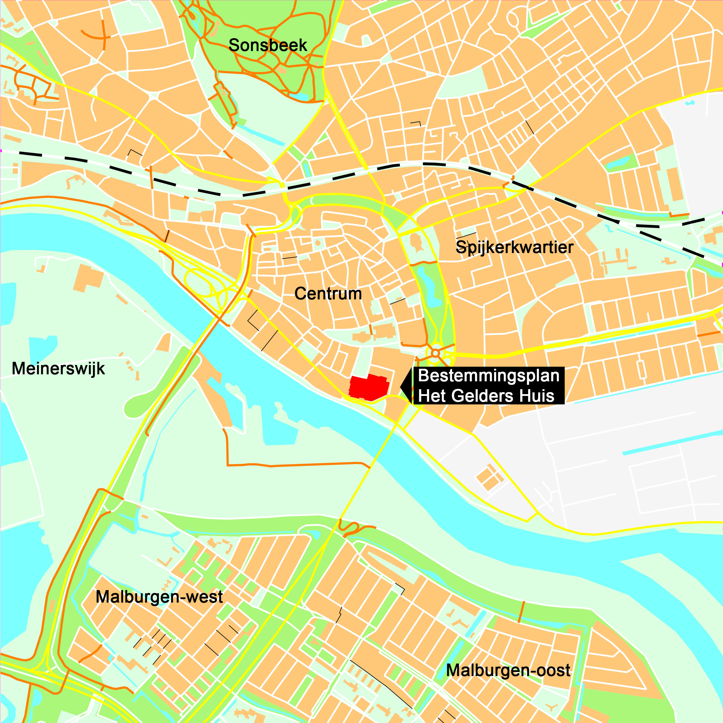 afbeelding "i_NL.IMRO.0202.858-0301_0001.jpg"