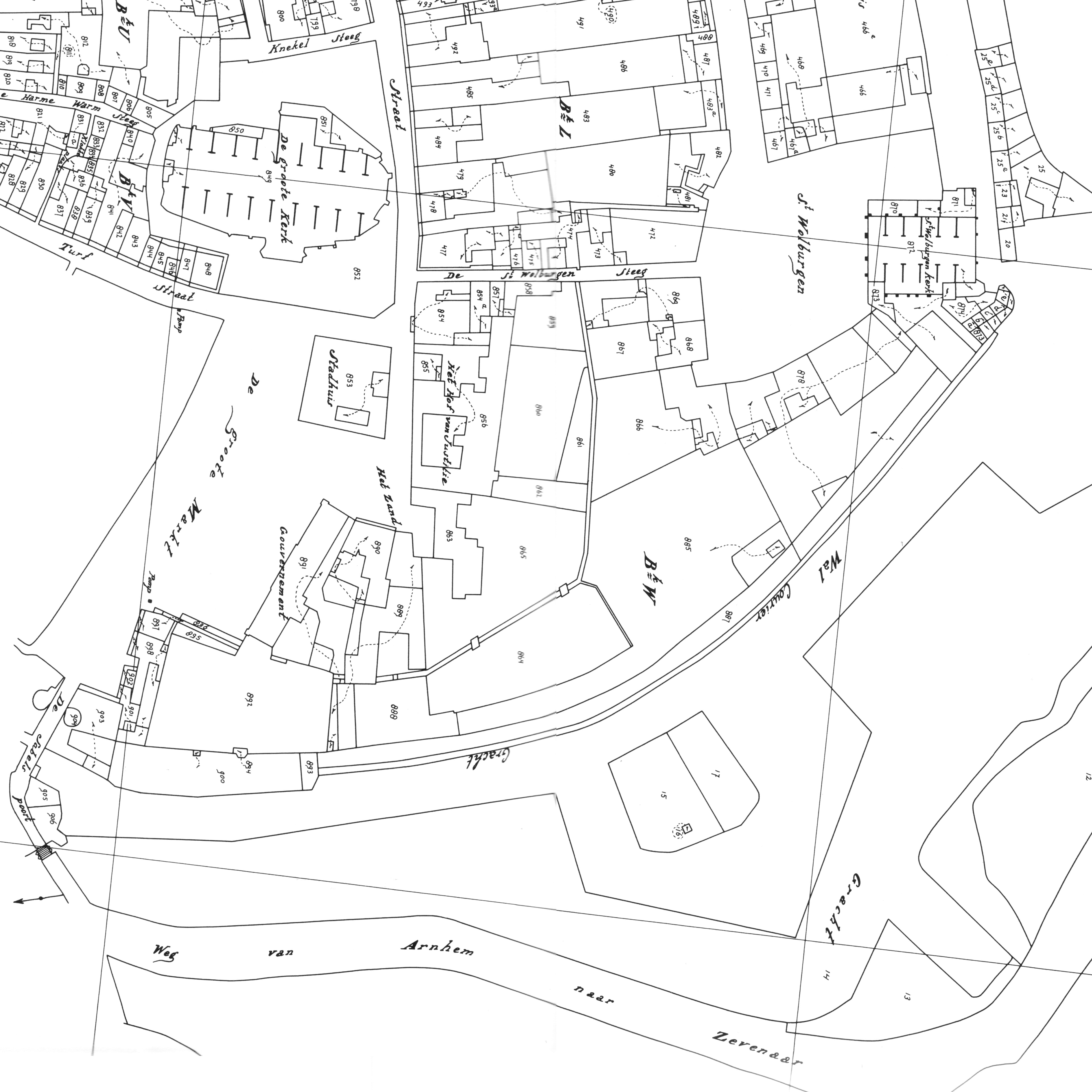 afbeelding "i_NL.IMRO.0202.858-0301_0005.jpg"