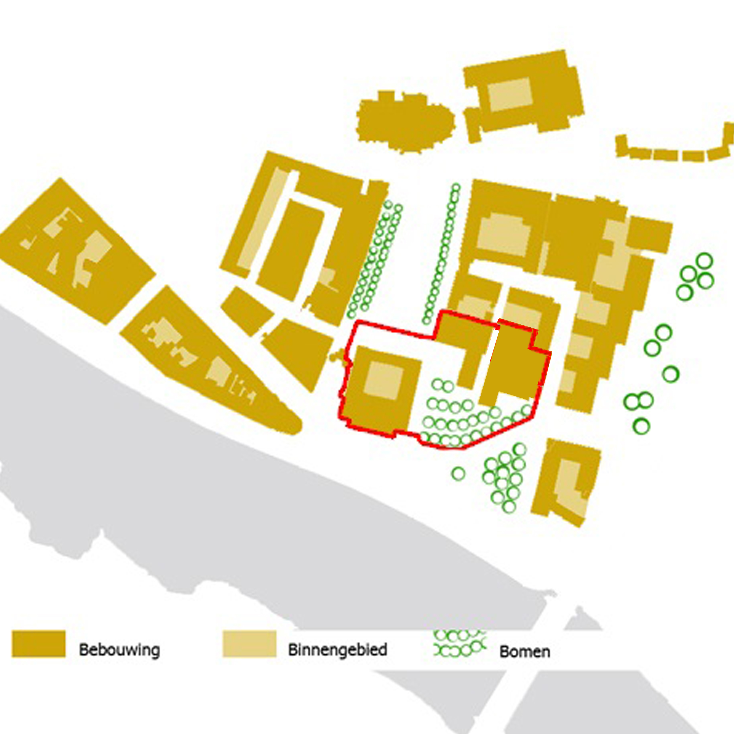 afbeelding "i_NL.IMRO.0202.858-0301_0009.jpg"