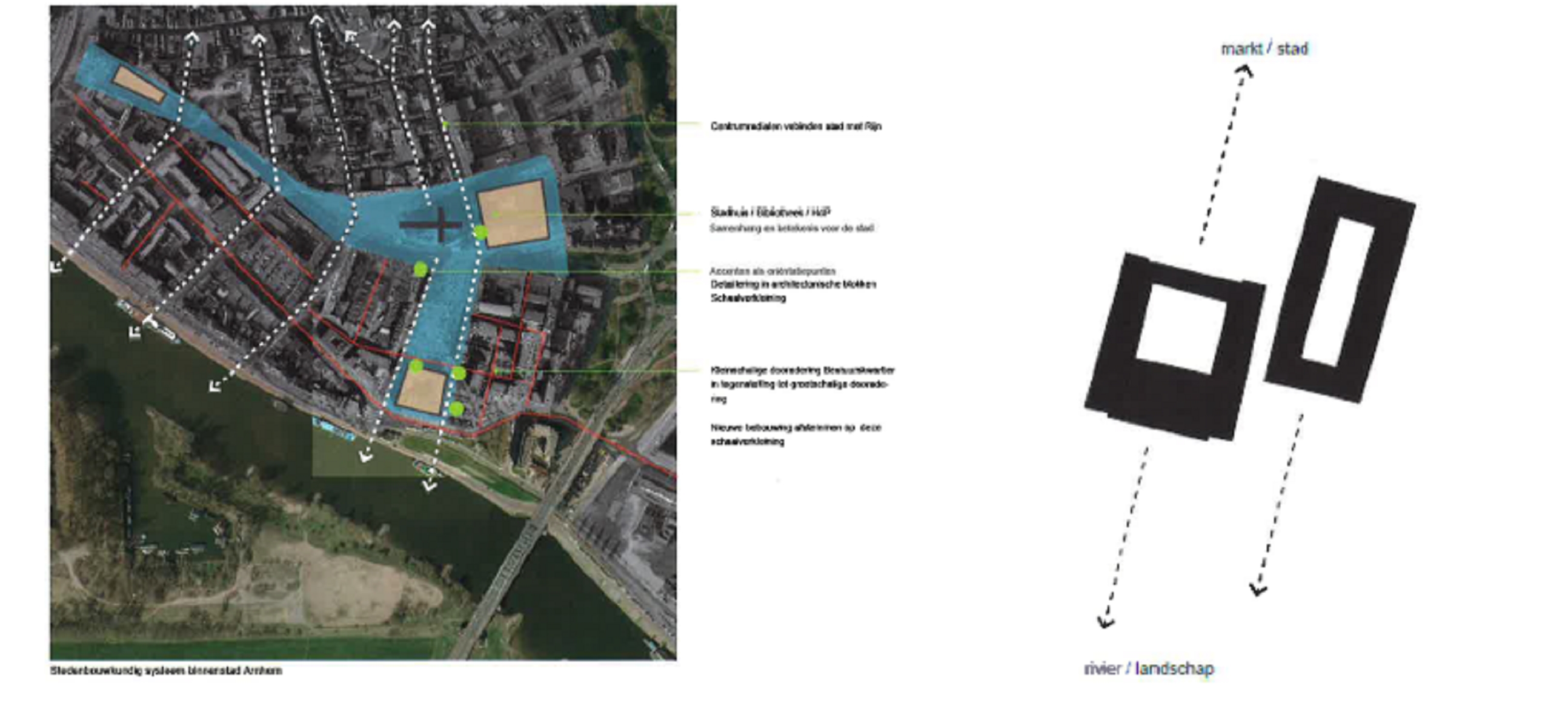 afbeelding "i_NL.IMRO.0202.858-0301_0012.jpg"