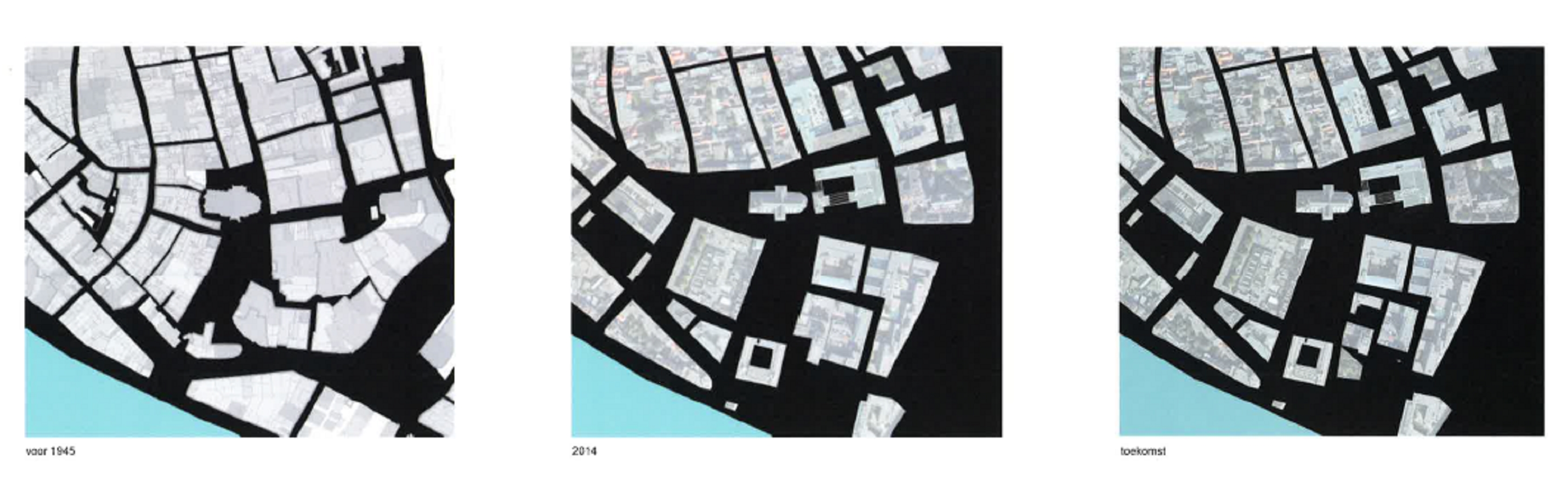 afbeelding "i_NL.IMRO.0202.858-0301_0013.jpg"