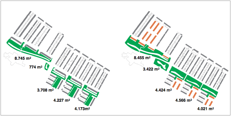 afbeelding "i_NL.IMRO.0202.859-0201_0006.png"