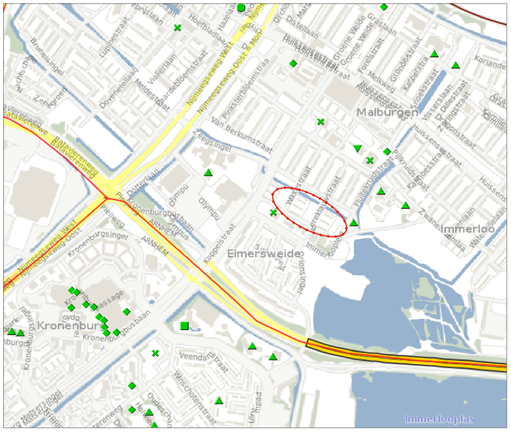 afbeelding "i_NL.IMRO.0202.859-0201_0008.png"