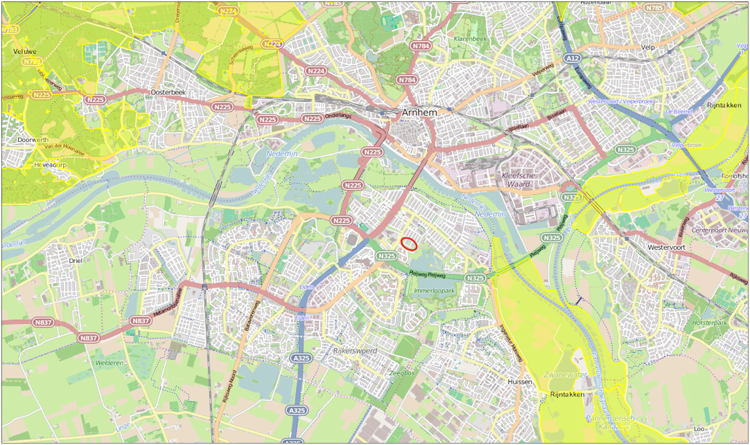 afbeelding "i_NL.IMRO.0202.859-0201_0010.png"