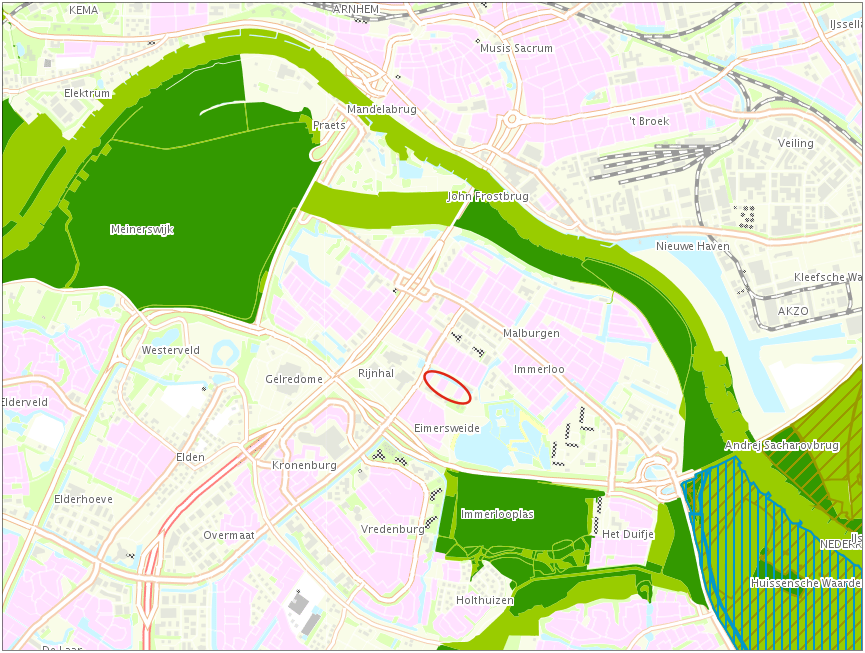 afbeelding "i_NL.IMRO.0202.859-0201_0011.png"