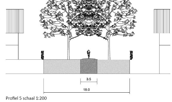 afbeelding "i_NL.IMRO.0202.864-0201_0012.jpg"