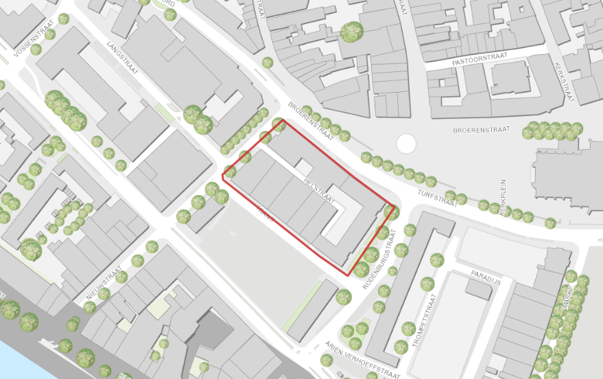 afbeelding "i_NL.IMRO.0202.878-0301_0001.png"