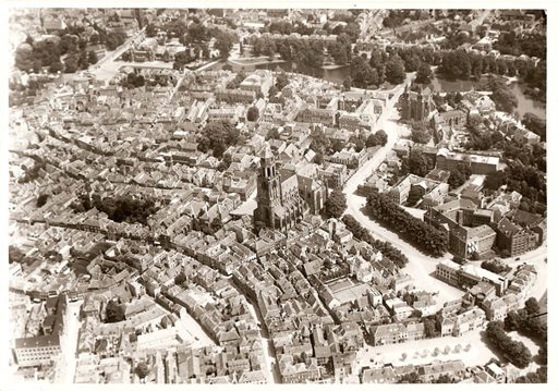 afbeelding "i_NL.IMRO.0202.878-0301_0002.png"