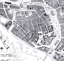 afbeelding "i_NL.IMRO.0202.878-0301_0003.png"