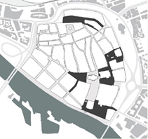 afbeelding "i_NL.IMRO.0202.878-0301_0005.png"