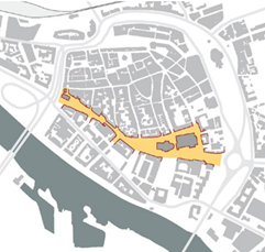 afbeelding "i_NL.IMRO.0202.878-0301_0006.png"