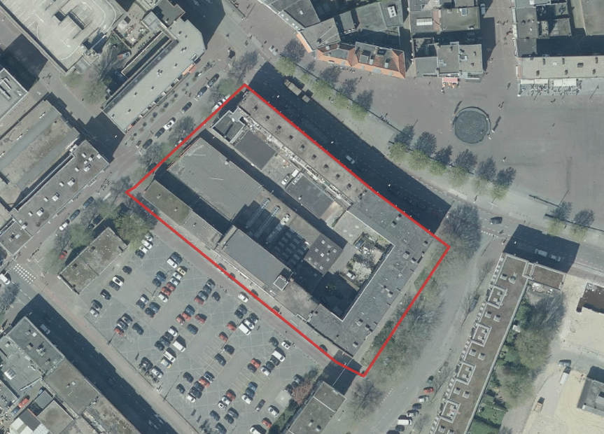 afbeelding "i_NL.IMRO.0202.878-0301_0008.png"