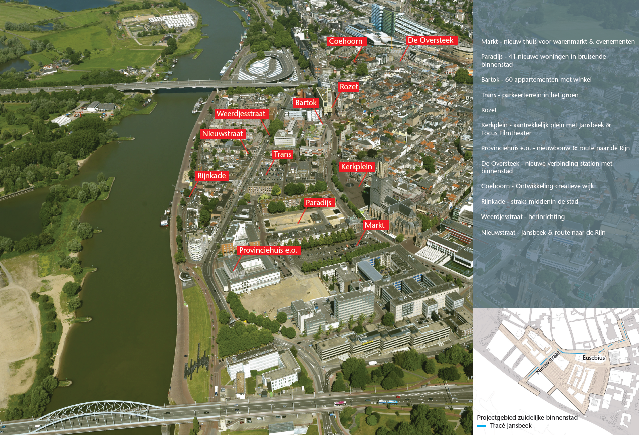 afbeelding "i_NL.IMRO.0202.878-0301_0010.png"