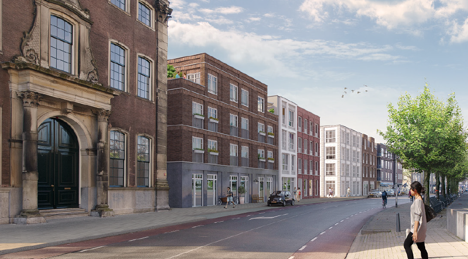 afbeelding "i_NL.IMRO.0202.878-0301_0011.png"