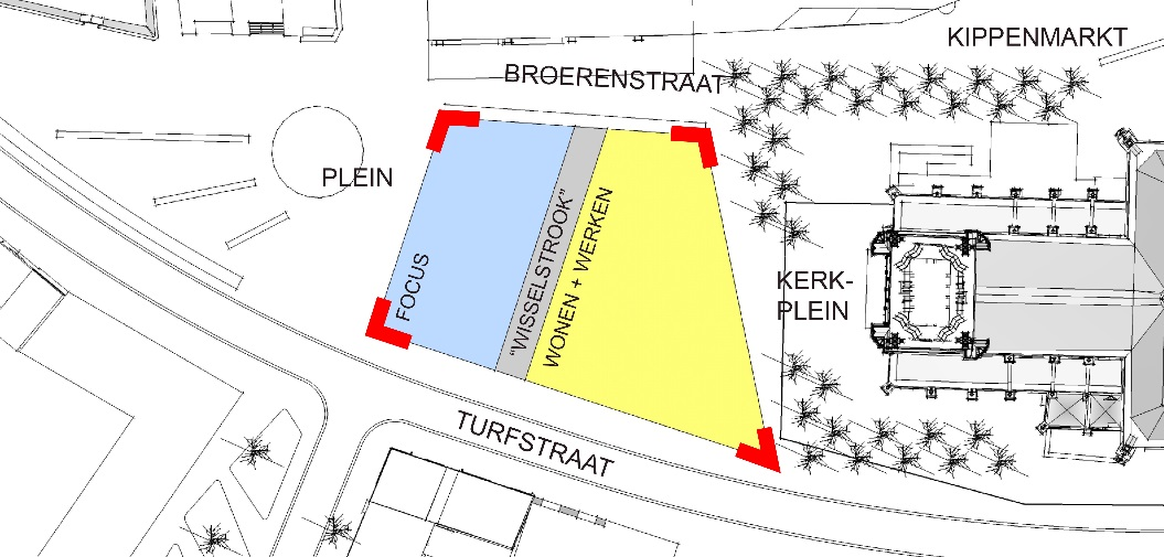 afbeelding "i_NL.IMRO.0202.878-0301_0012.png"