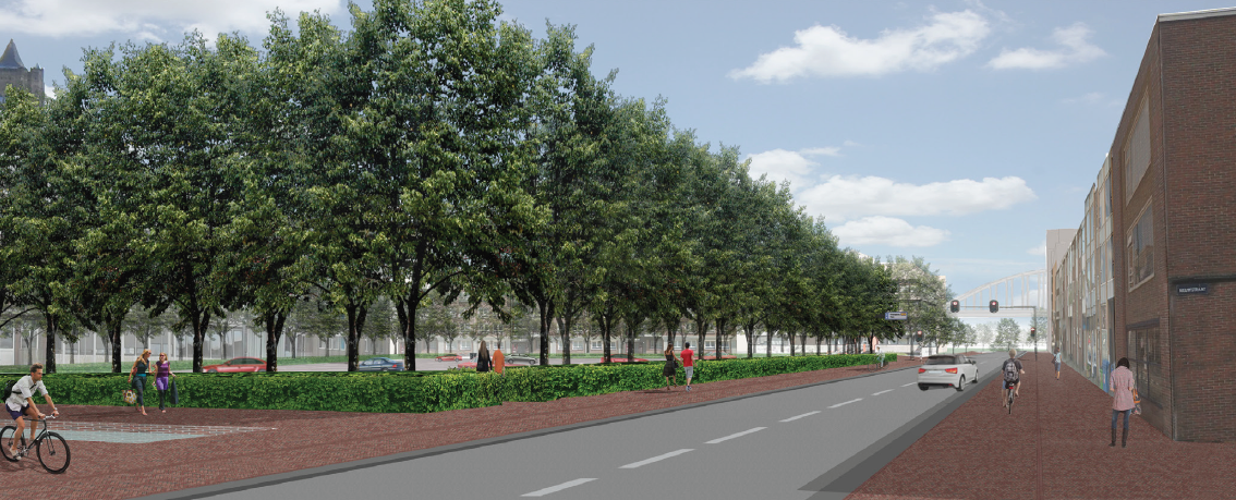 afbeelding "i_NL.IMRO.0202.878-0301_0013.png"