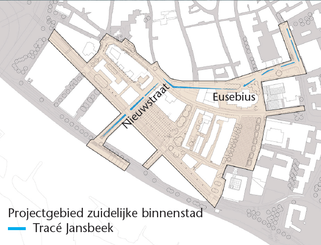 afbeelding "i_NL.IMRO.0202.878-0301_0014.png"