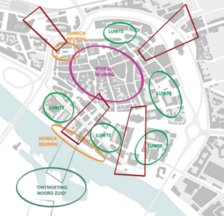 afbeelding "i_NL.IMRO.0202.878-0301_0015.png"