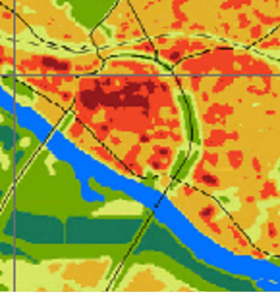 afbeelding "i_NL.IMRO.0202.878-0301_0017.png"