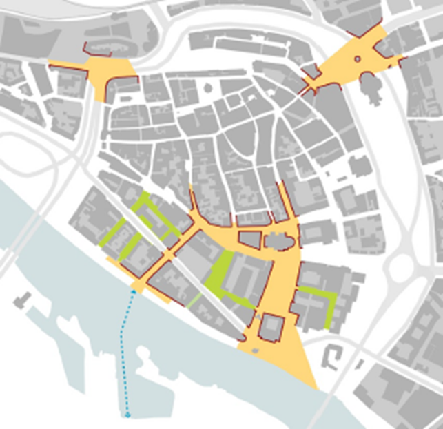 afbeelding "i_NL.IMRO.0202.878-0301_0018.png"