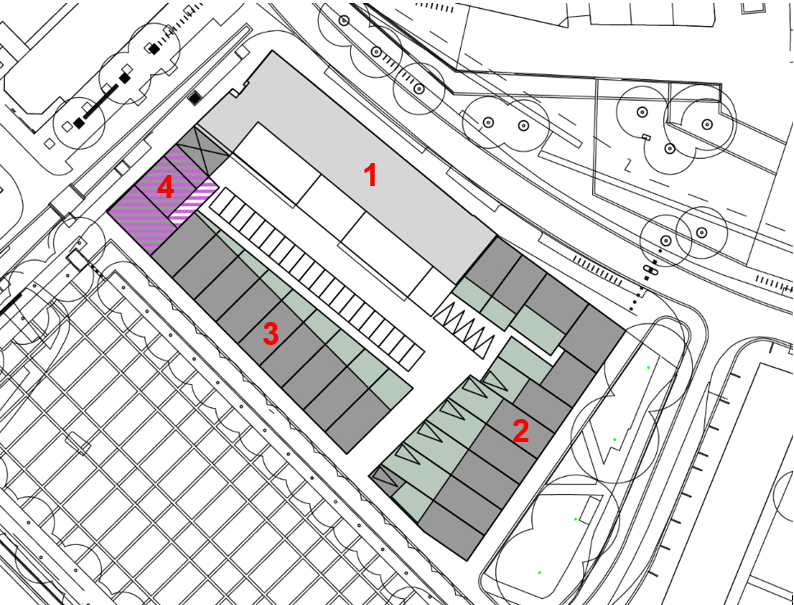 afbeelding "i_NL.IMRO.0202.878-0301_0019.png"